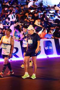 BIB: 
                            <button type="button" onclick="openModal(24225948)" class="btn btn-primary btn-sm float-right btn-popup" data-toggle="modal" data-target=".modal-high-quality">
                        <i class="fas fa-shopping-cart"></i> Add to Cart
                    </button>
                                            <button type="button" onclick="isThisMe(24225948, true)" class="btn btn-success btn-sm float-right btn-popup btn-isme hidden" data-toggle="tooltip" data-placement="bottom" title="นี่คือรูปของคุณใช่ไหม คลิกที่นี่เพื่อเอาเข้าอัลบั้ม">
                        <i class="fas fa-plus"></i> Add to album
                    </button>
                    <button type="button" onclick="isThisMe(24225948, false)" class="btn btn-warning btn-sm float-right btn-popup btn-isnotme hidden">
                        <i class="fas fa-ban"></i> Remove from album
                    </button>